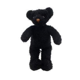 Theordore Black